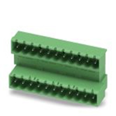 1842157 Phoenix Contact product image